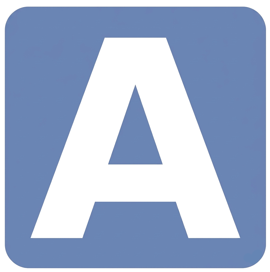 Ardjay